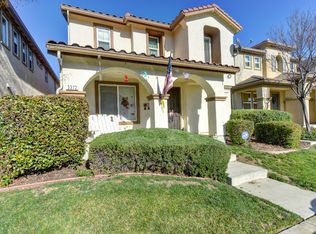 3372 Paumanok Way, Sacramento, CA