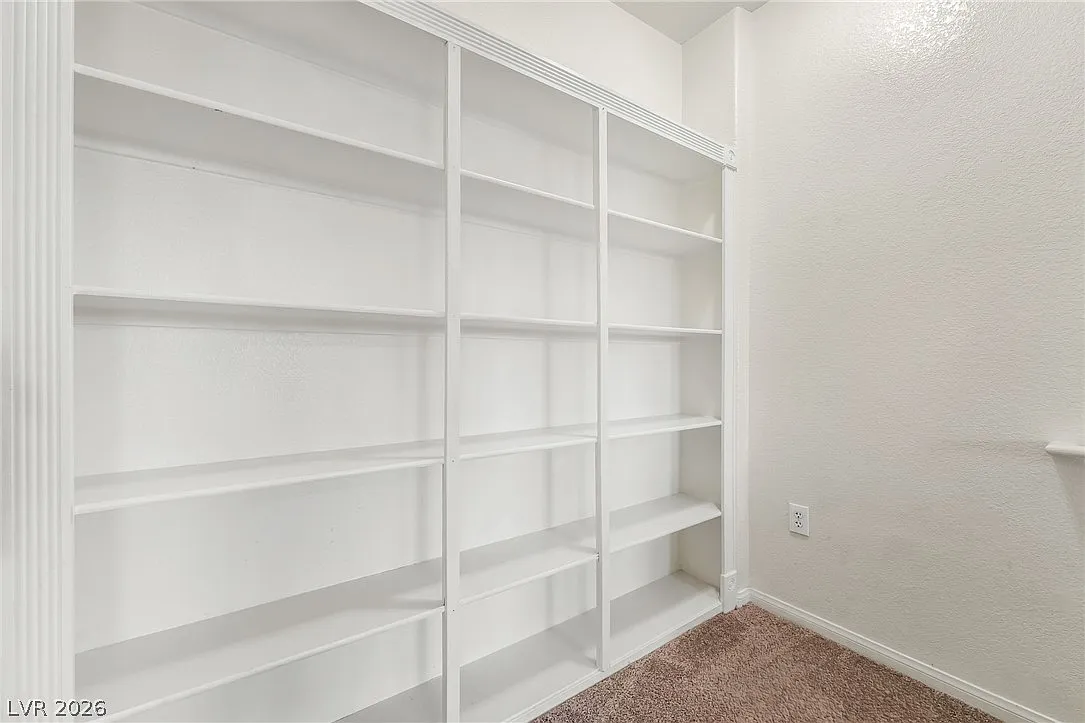 2 bed, 2.0 bath, 1114 sqft, $1,450 — Photo 2
