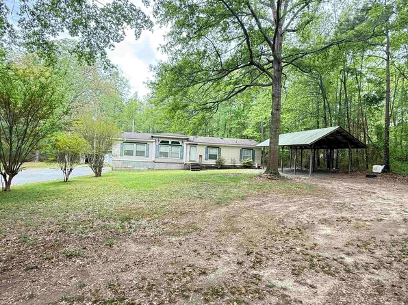 10455 Hogue Rd, Mabelvale, AR 72103