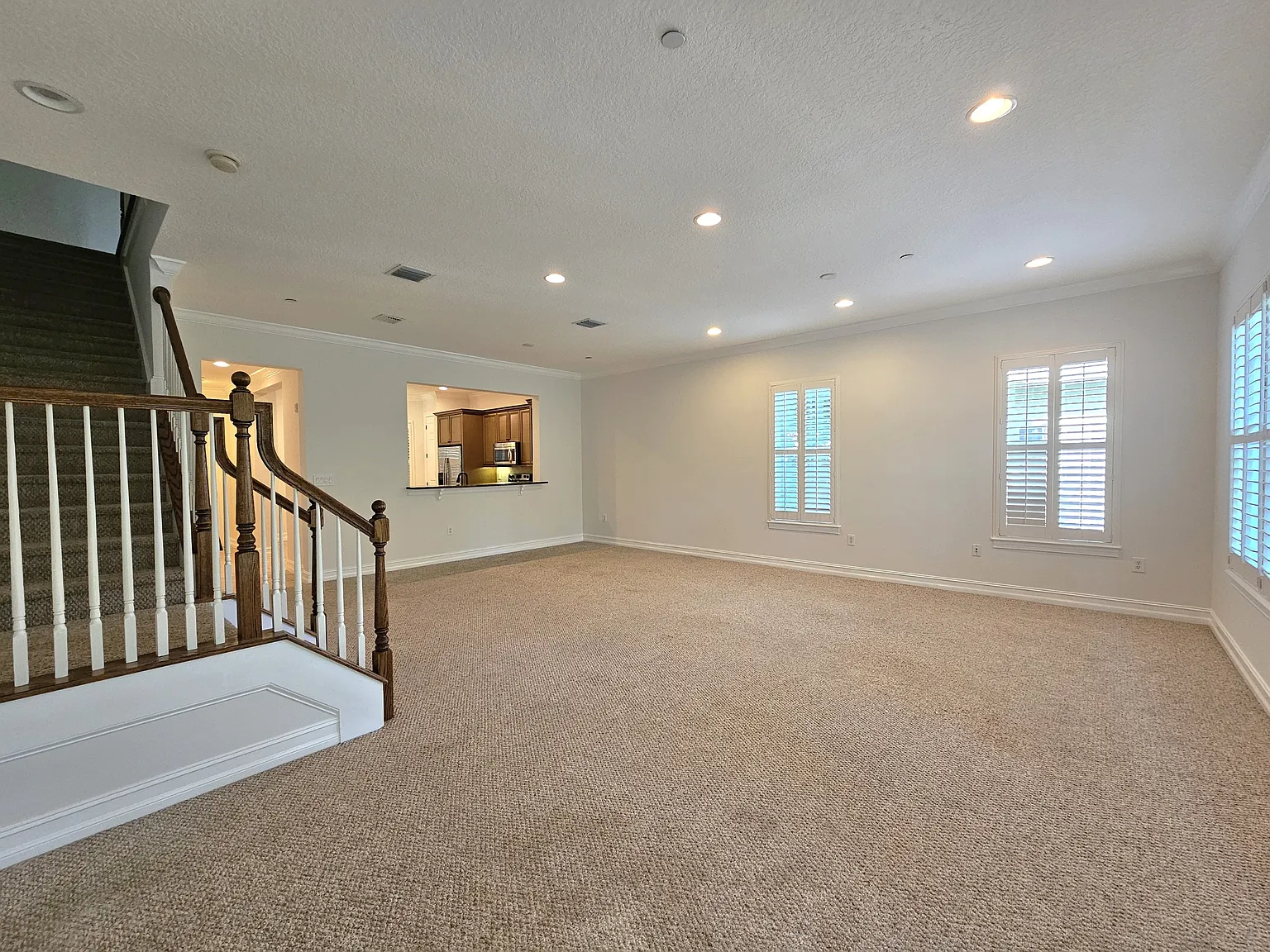 620 Campus Street #301 Celebration FL 34747 /... - 1 — Photo 4