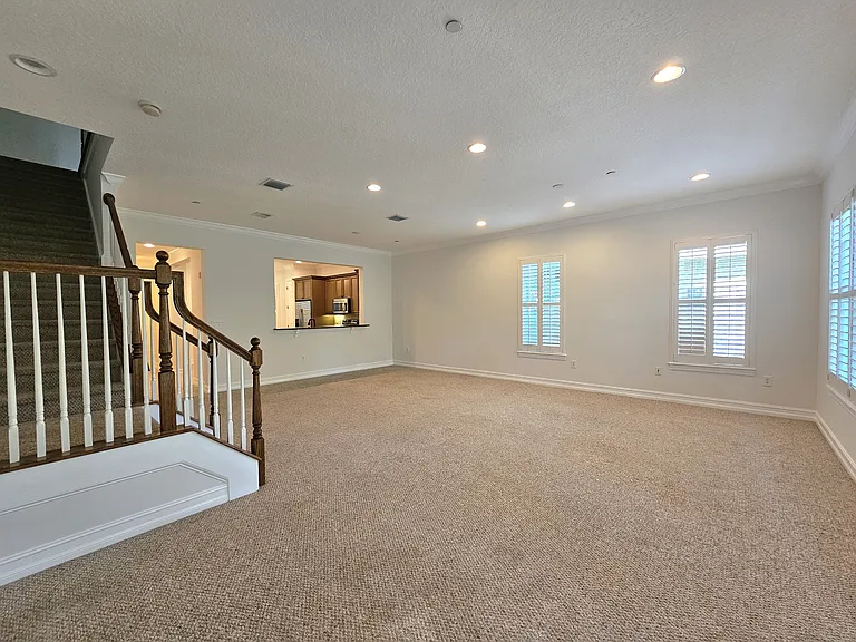 620 Campus St #1301 — Photo 2