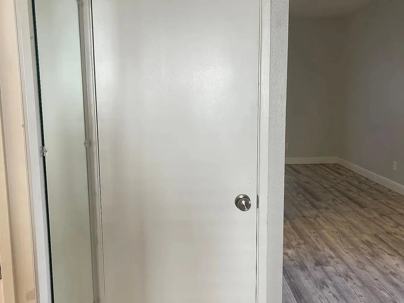 1 bed, 621 sqft, $1,000 — Photo 3