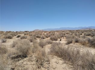 0 Vicinity Ave #H12 & 130, Lancaster, CA 93535