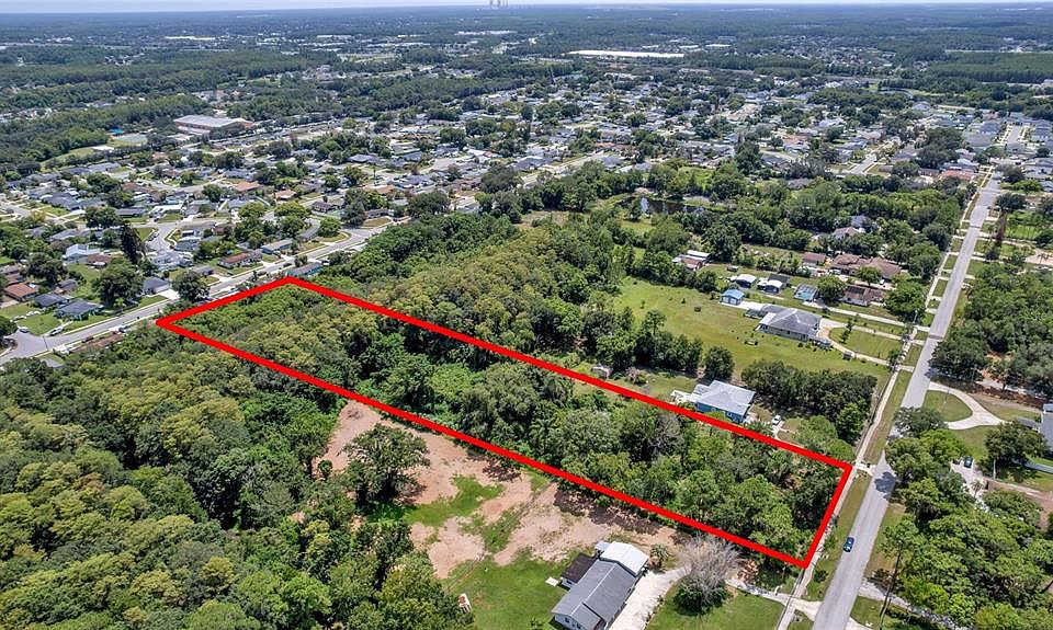 1st image of HARDWICK AVENUE LOT 8