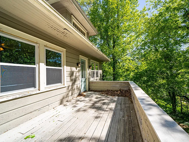 24 Robindale Ave #1 — Photo 12