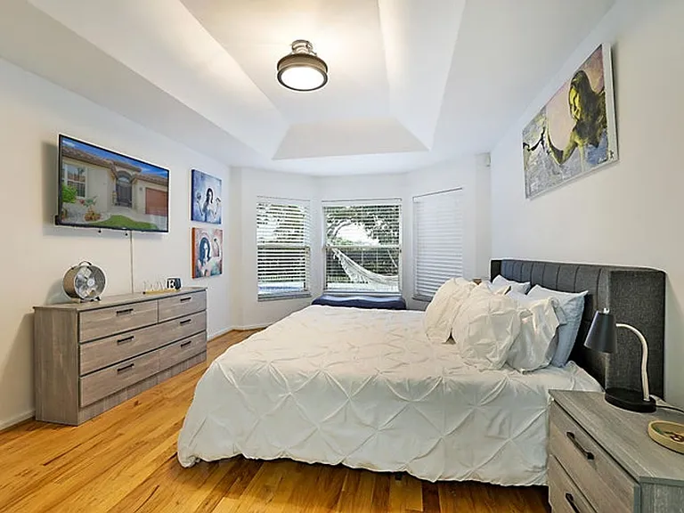 18965 Adagio Dr — Photo 18