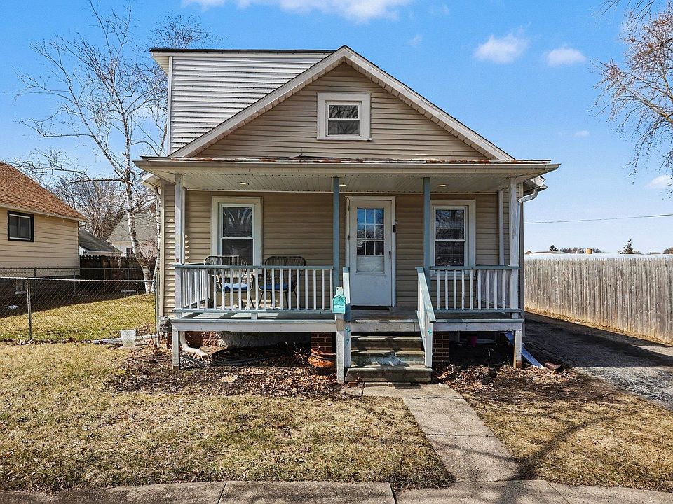 1st image of 1804 S Kiesel St