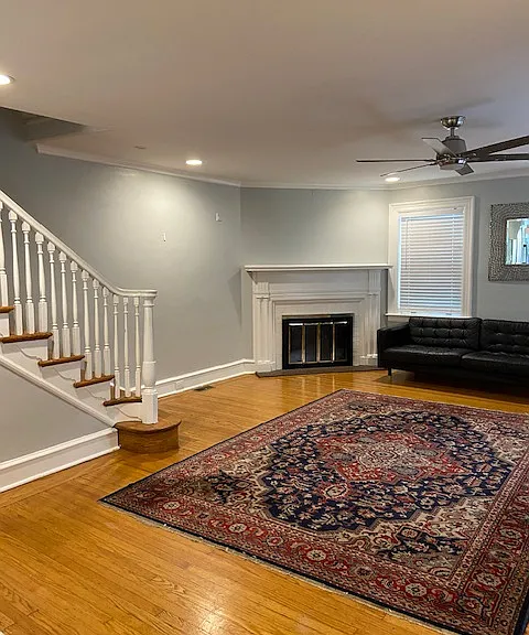 214 Upland Rd — Photo 1