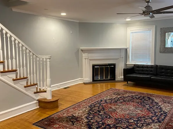 214 Upland Rd, Merion Station, PA 19066