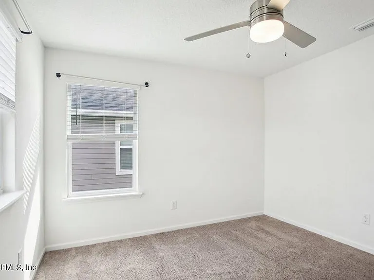 55 Gourd Island Way — Photo 24