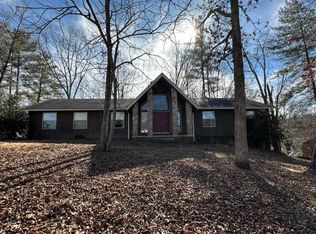 846 Pen Oak Dr, Cookeville, TN 38501
