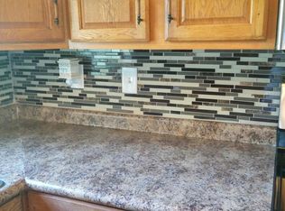 3417 Calumet Dr, Orlando, FL 32810