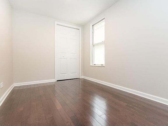 5th image of 433 Ferdinand Ave APT 2