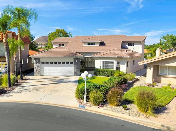 30397 Point Marina Dr, Quail Valley, CA 92587