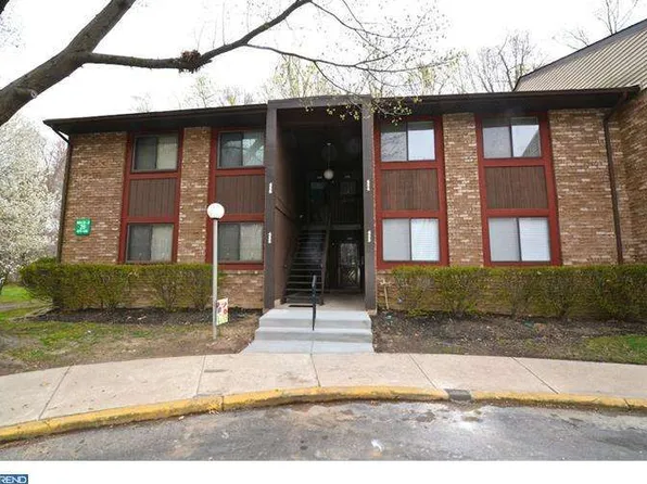 115 E Kings Hwy Unit 434-U434, Maple Shade, NJ 08052