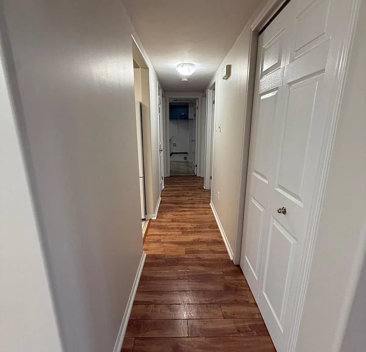 model -196 Carson Dr — Photo 4