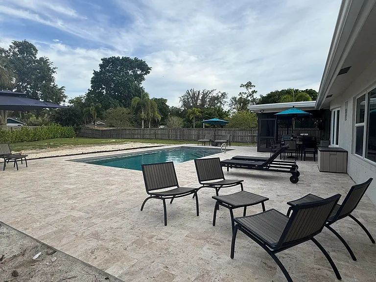 12192 Branding Iron Ct — Photo 41