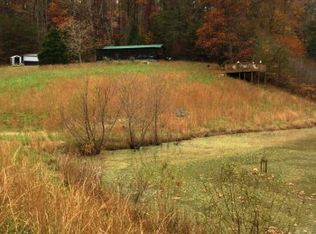 6647 Us Highway 64, Union Mills, NC 28167