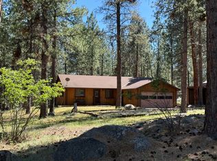 271 Wyant Ln, Hamilton, MT 59840