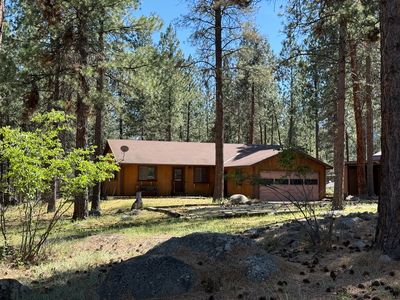 271 Wyant Ln, Hamilton, MT, 59840
