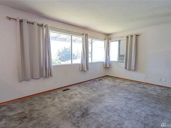 2nd image of 404 N 17th Ave