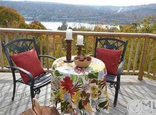 19477 Ryan St, Hancock, MI 49930