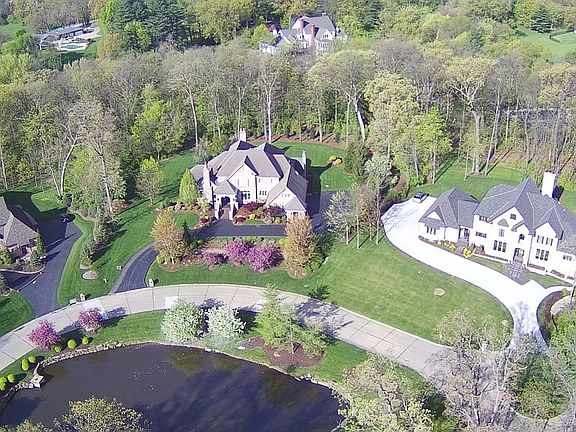 2nd image of 12860 Horton Ln