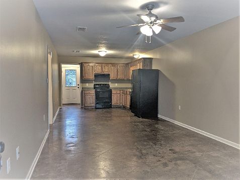 download (3)_04192022