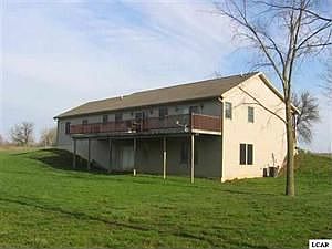 2nd image of 13461 Allen Rd