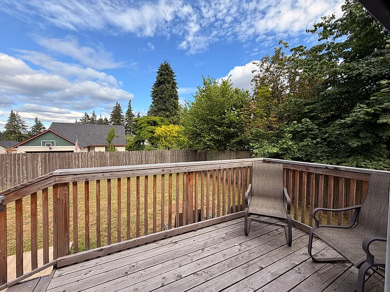 4805 NW Washington St — Photo 31