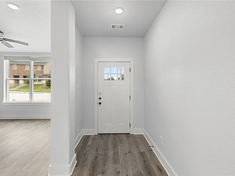 2162 Big River St — Photo 12