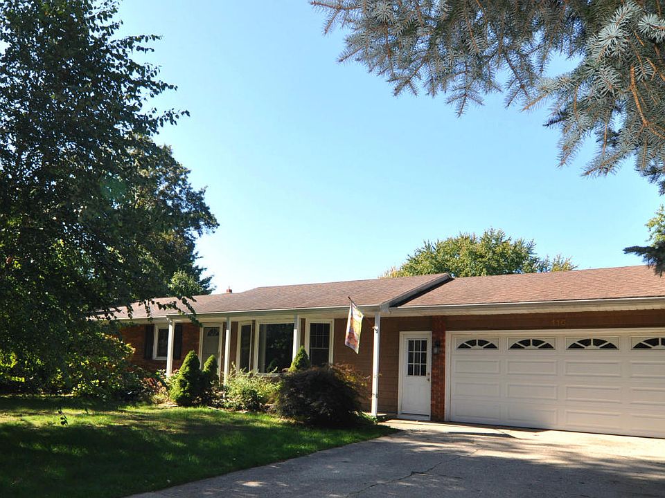 1st image of 116 Wood Ave