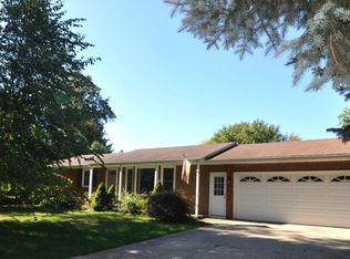 116 Wood Ave, Holland, MI 49424