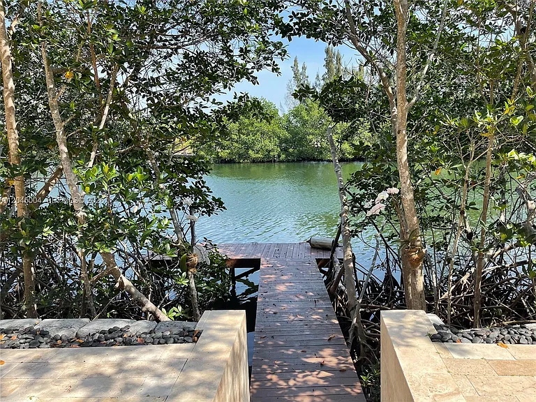 6230 Paradise Point Dr #6230 — Photo 9