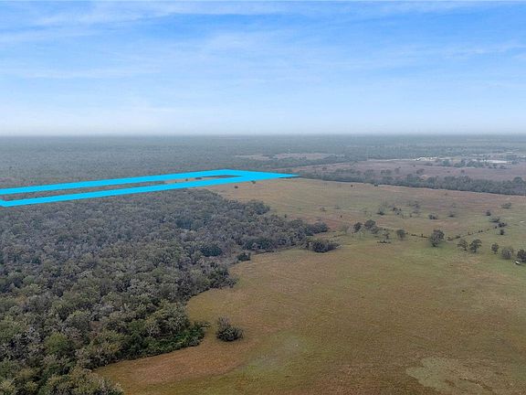 2nd image of County Road 123 Tract 1