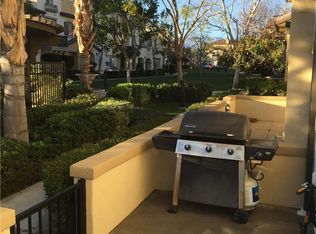 6341 Amadora Ln, Eastvale, CA 91752