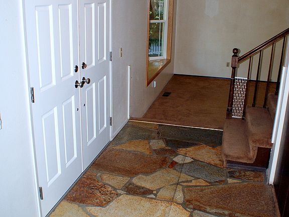 4th image of 12818 NE 144th Way