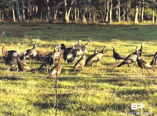 28301A New Hope Church Rd, Robertsdale, AL 36567