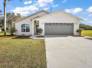 101 Fairway Cir, Umatilla, FL 32784