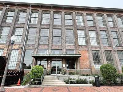 920 Poeyfarre St APT 339, New Orleans, LA, 70130