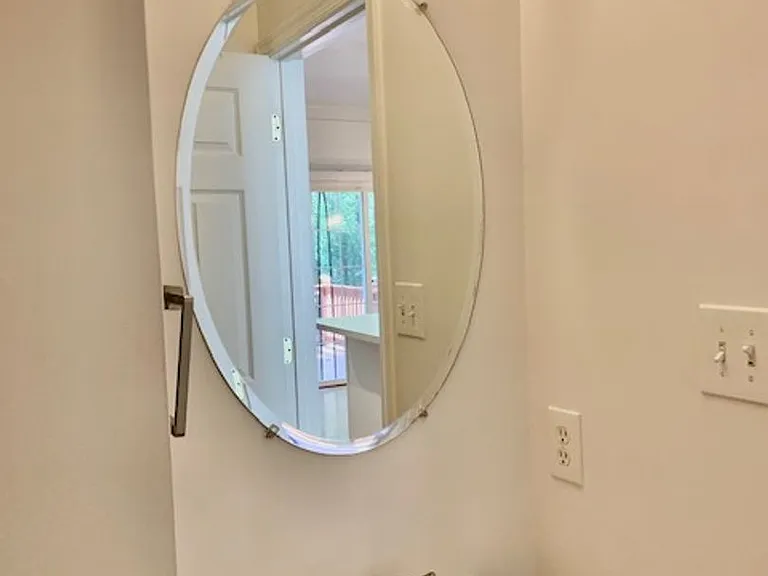 18122 Truffle Ln — Photo 24