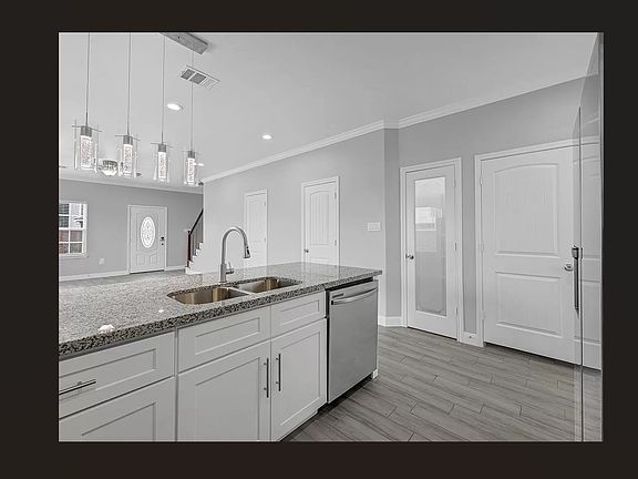3rd image of 6421 Osprey Dr #C