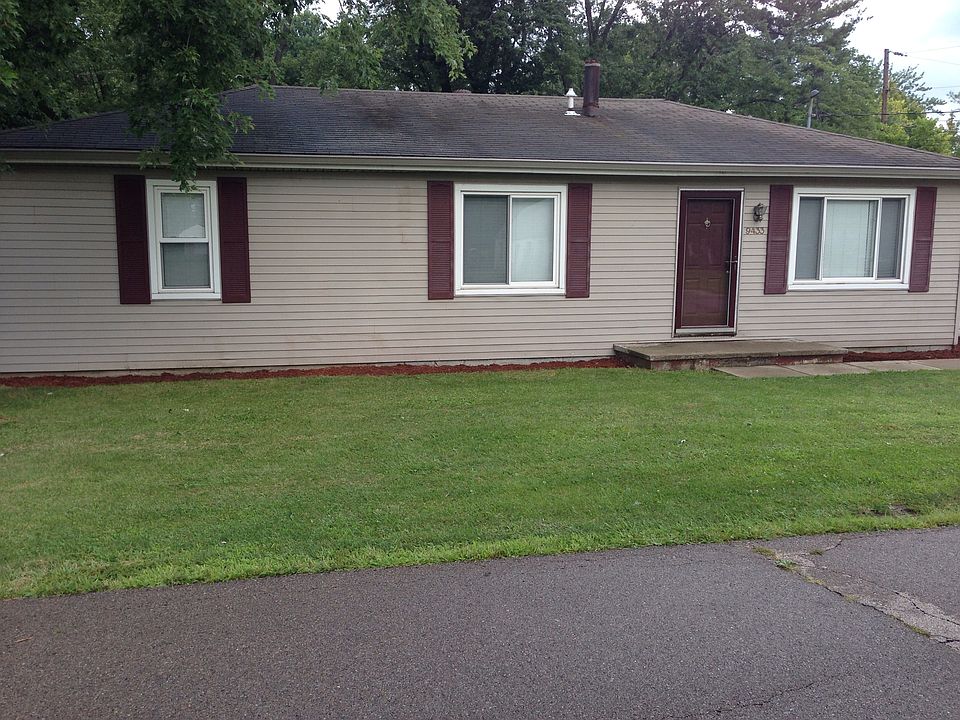 1st image of 9433 Marcella Dr