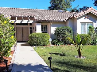 1552 Glasgow Ln, Escondido, CA 92027