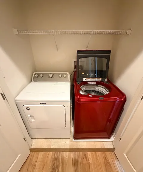 319 S Parkway Dr — Photo 13