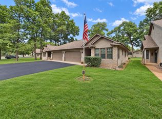 14330 Northwoods Dr, Baxter, MN 56425