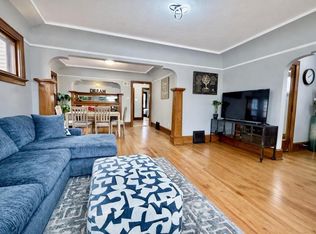 2181 South 91st STREET, West Allis, WI