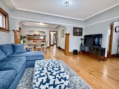 2181 S 91st STREET, West Allis, WI, 53227