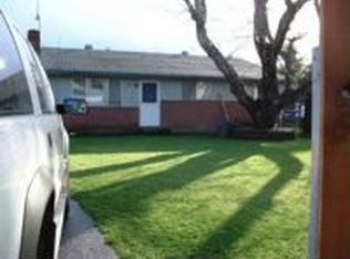 15025 NE 31st St, Vancouver, WA