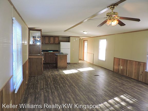 4th image of 221 Country Ln Lot 05